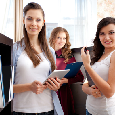 ‘Is student life what you expected?’ | Student Nursing Times Article ‘Is student life what you expected?’ | Student Nursing Times Article