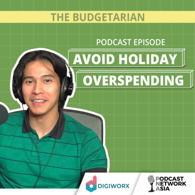 Avoid Holiday Overspending