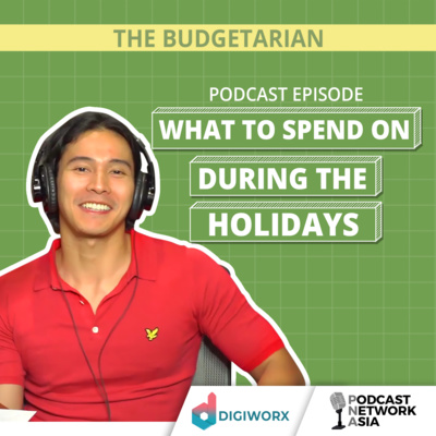 What to Spend On During the Holidays