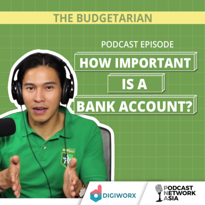 How Important is a Bank Account?