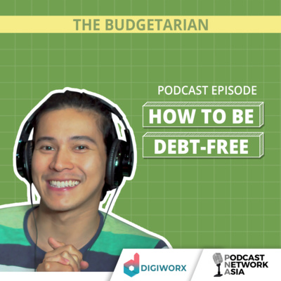 How to be Debt-Free