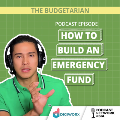 How to Build an Emergency Fund