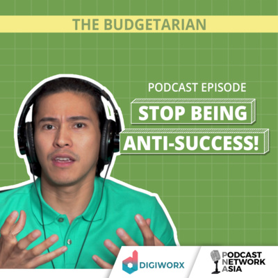 Bad Habits That Keep You From Being Successful