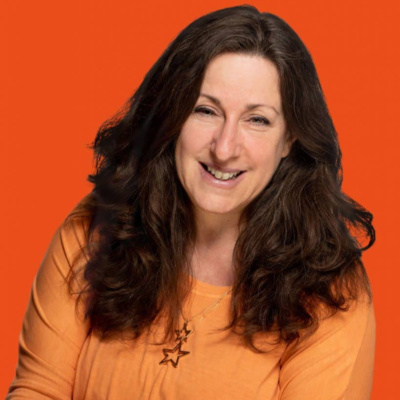 Mental Health and Suicide Prevention with Debi Roberts