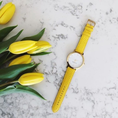 The Brand Story: Berg & Betts