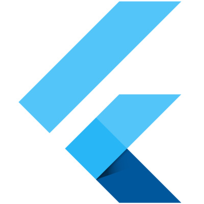 Flutter