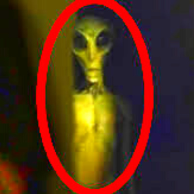 Grey Aliens Killed 60 US Soldiers And Civilians In Underground Battle In New Mexico Grey Aliens Killed 60 US Soldiers And Civilians In Underground Battle In New Mexico