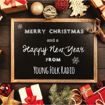 Young Folk Christmas Episode - The First