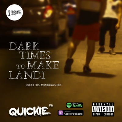 #DTTML Vol. I Ep3 DICK APPOINTMENT