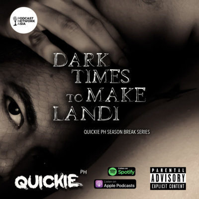 #DTTML Vol. I Ep4 BLOCKED