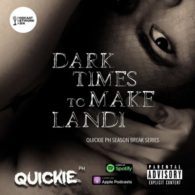 #DTTML Vol. I Ep5 TRADE