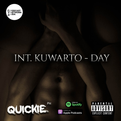 S2E1 INT.KUWARTO - DAY