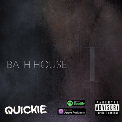 S2E5P1 BATHHOUSE