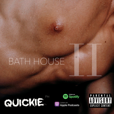 S2E5P2 BATHHOUSE