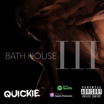 S2E5P3 BATHHOUSE