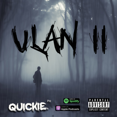 BONUS: ULAN 2 (TRIGGER WARNING)