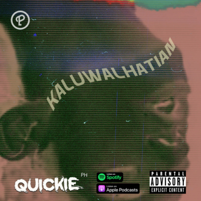 S3E2: Kaluwalhatian