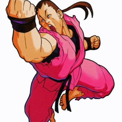 Tsumeawase Osuso Wake