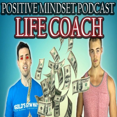 EASY MONEY AS A LIFE COACH