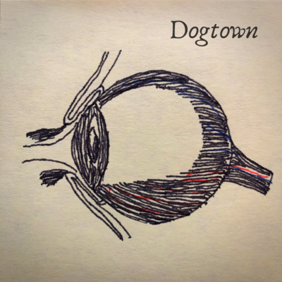 Dogtown: Episode 4 - Sequestered into Oblivion
