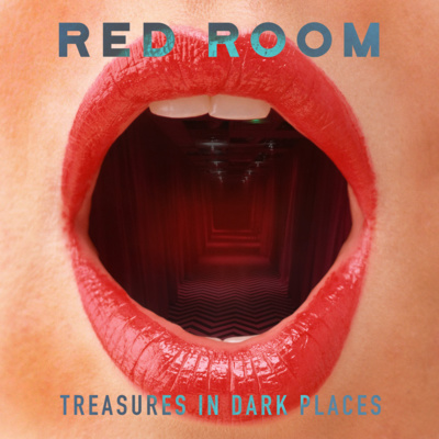 Red Room, s01e01 Red Room, s01e01