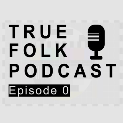 Episode 0: An Introduction