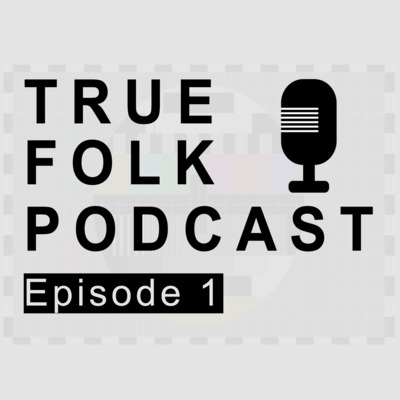Episode 1: Interview with Christopher Arp of Psyopus