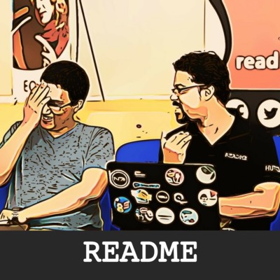 ReaderPod 025 - Design slipups and the Anchor butter fiasco