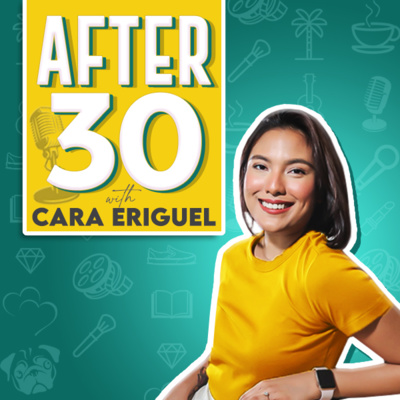 #31. 2021 Morning Routine for mindfulness and productivity (solo ep)