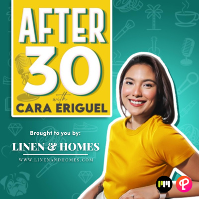 #47. 15 Tips on Surviving a Long Distance Marriage (solo episode)