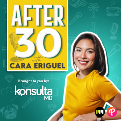 #49. How do you forgive? Practicing forgiveness for healing and peace (solo episode)