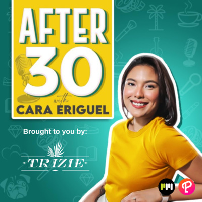 #51. Living Alone Stress and debt-free feat. Money mindset coach Nik Madriñan