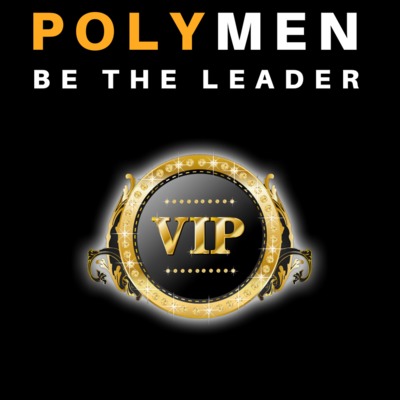 The Poly Man