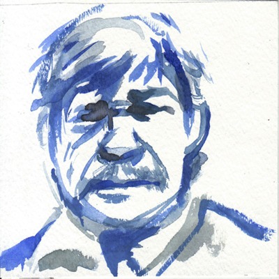 Charles Bronson Charles Bronson