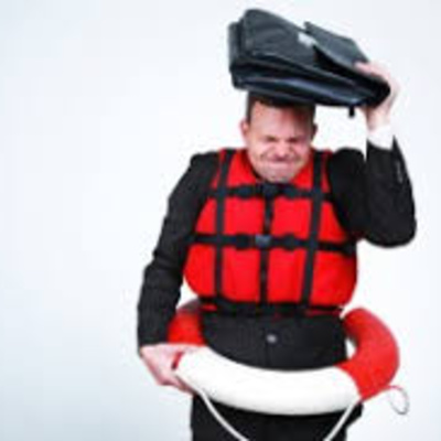Episode 9 Life insurance is a risk management tool.