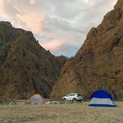 Bohemian Rhapsody 2018 Hdcam Seo 5h0wx X265 Mp4 By That S All