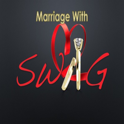 Marriage with SWAG WDSV 919 Radio Station Interview