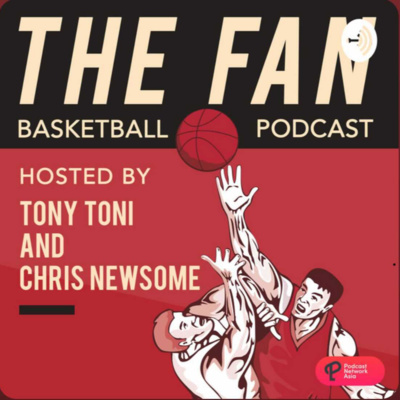 Episode 36: Javier's Biking hobby, PBA Opening and Positive Cases, Newsome's first game back, Space Jam 2, LBJ's Tequila, and Game 6 FINALS