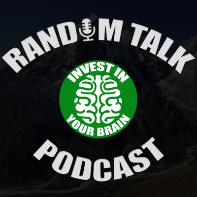 #001 Education, Knowledge & What's Wrong with modern schools #001 Education, Knowledge & What's Wrong with modern schools