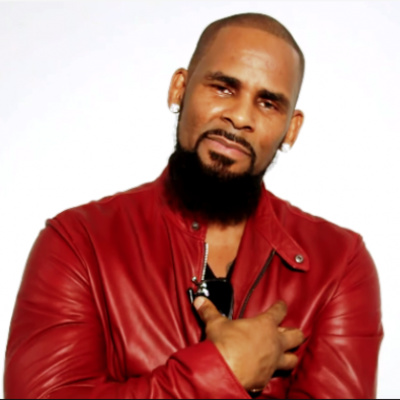 Should We Still Listen To R. Kelly Music?