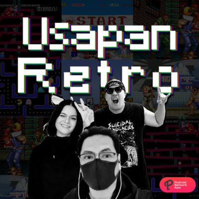 Quarantine Gaming
