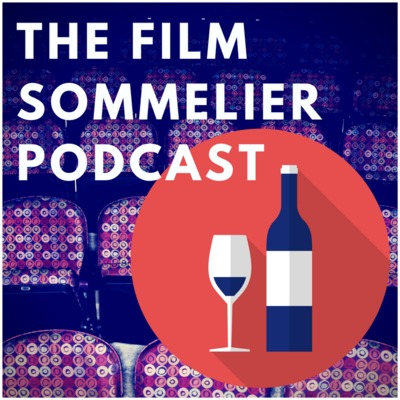 Episode 1 - What Makes the Incredibles so Incredible?