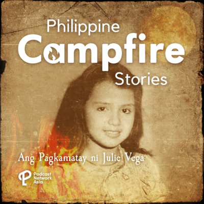 Ang Pagkamatay ni Julie Vega