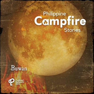 Ang Buwan