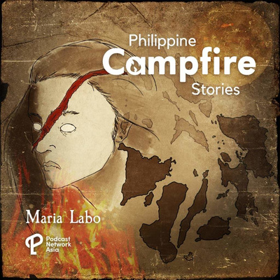 Si Maria Labo