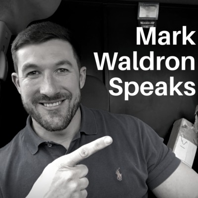 Episode 1 - BNI - Why and how to invite visitors