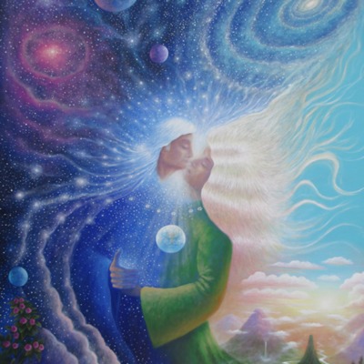 Baffled by the Stars