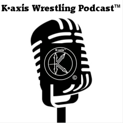 KWP-Greatest Royal Rumble 4-27-18 Review