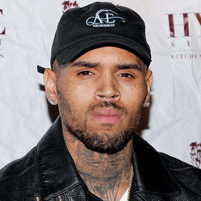 Chris Brown A Rapist? Lying Women Taking Me Too, Too Far. Fake news making it worse. Episode 7