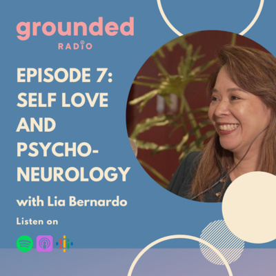 Self Love and Psychoneurology